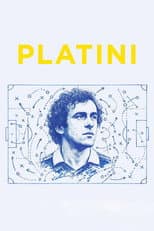 Poster for Platini