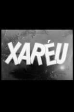Poster for Xaréu