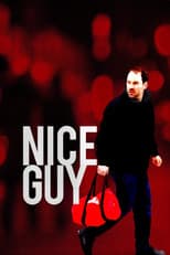 Poster for Nice Guy