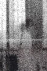 Poster for 33