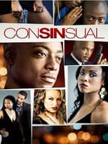 Poster for Consinsual