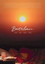 Poster for Batchan