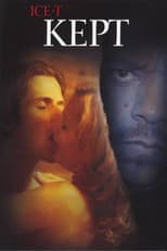 Poster for Kept