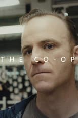 Poster for The Co-Op