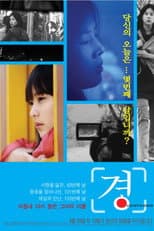 Poster for Viewfinder