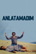 Poster for Anlatamadım