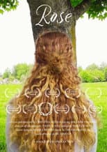 Poster for Rose