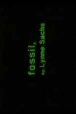 Poster for Fossil