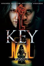 Poster for Key