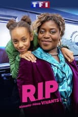 Poster for R.I.P aimons-nous vivants !