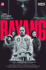 Poster for Bayang