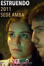 Poster for Estruendo