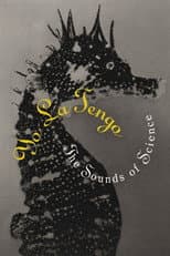 Poster for The Sounds of Science
