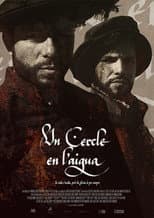 Poster for Un cercle en l’aigua