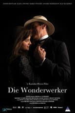 Poster for The Miracle Worker