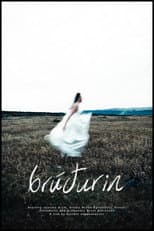 Poster for The Bride