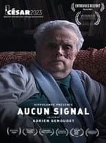 Poster for No Signal