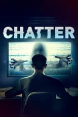 Poster for Chatter