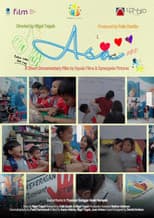 Poster for Asa