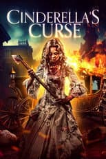 Poster for Cinderella's Curse