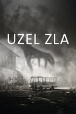 Poster for Snare of Evil