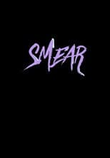 Poster for Smear