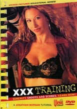 Poster for XXX Training
