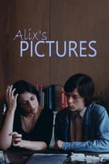 Poster for Alix's Pictures