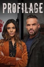 Poster for Season 9