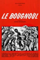 Poster for Le Bougnoul