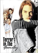Poster for Terror in the Family