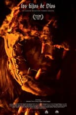 Poster for Los Hijos de Dios