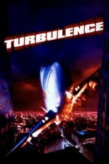Poster for Turbulence
