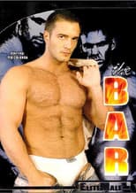 Poster for The Bar