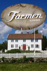Poster for Farmen Kjendis