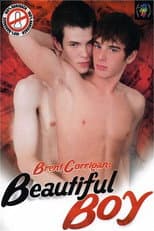 Poster for Brent Corrigan: Beautiful Boy