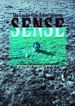 Poster for Sense