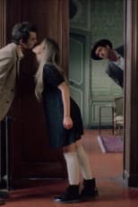 Poster for Jo est mort