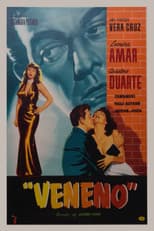 Poster for Veneno