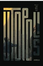 Poster for Utopolis