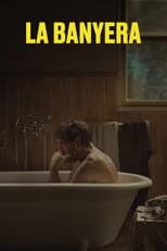 Poster for The Bathtub