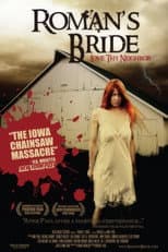 Poster for Roman's Bride