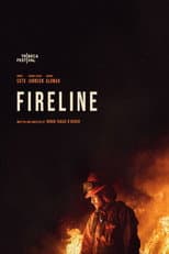 Poster for FIRELINE