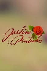 Poster for Jardins Proibidos