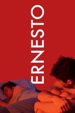 Poster for Ernesto