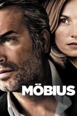 Poster for Möbius