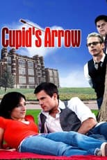 Poster for Cupid's Arrow