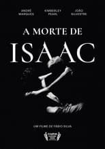 Poster for The Death of Isaac