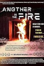 Poster for Another in the Fire