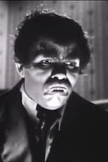 Poster for Sweet Spirits of the Nighter